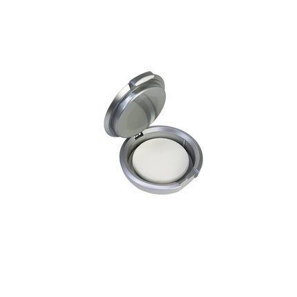 T. LeClerc Compact Foundation 04 Praline Poudré - Maison des fragrances