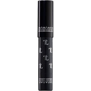 T. LeClerc Divine Chubby Lip Balm Beige Diaphane 2ml - Maison des fragrances