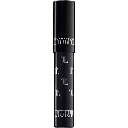 T. LeClerc Divine Chubby Lip Balm Beige Diaphane 2ml - Maison des fragrances