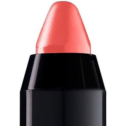 T. Leclerc Exquise Lipstick 02 Coral - Maison des fragrances