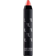 T. Leclerc Exquise Lipstick 02 Coral - Maison des fragrances