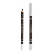 T. LeClerc Eye Pencil 02 Topaz Vegan Dermatologically and Ophthalmologically Tested - Maison des fragrances