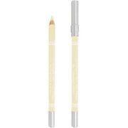 T. LeClerc Eye Pencils for Fighting Fatigue and Brightening - Vegan Formula, Ophthalmologist Tested - Maison des fragrances