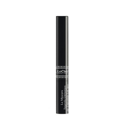 T. LeClerc Eyebrow Mascara Definition Blond - Dermatologically and Ophthalmologically Tested - Maison des fragrances