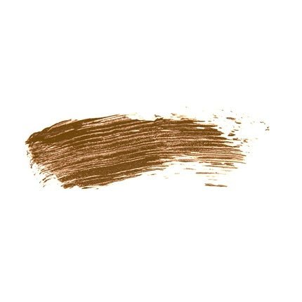 T. LeClerc Eyebrow Mascara Definition Blond - Dermatologically and Ophthalmologically Tested - Maison des fragrances