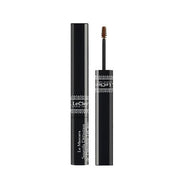 T. LeClerc Eyebrow Mascara Definition Brown - Dermatologically and Ophthalmologically Tested - Maison des fragrances