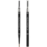 T. LeClerc Eyebrow Pencil 01 Blonde Vegan - Maison des fragrances