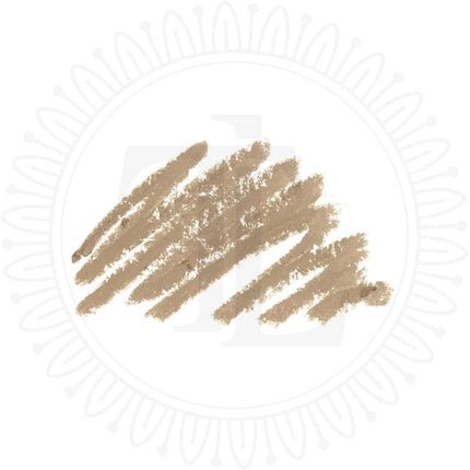 T. LeClerc Eyebrow Pencil 01 Blonde Vegan - Maison des fragrances