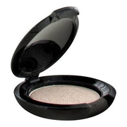 T. LeClerc Highlighter Cindy Eyeshadow 2.5g - Maison des fragrances