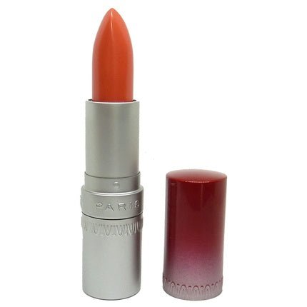 T. Leclerc Lipstick Red Transparent Limited Edition 3 G 13 Suedine - Maison des fragrances