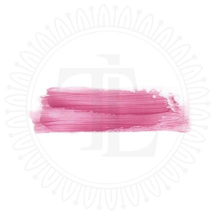 T. LeClerc Lipstick Transparent 08 Muslin Vegan Dermatologically Tested Chiffon - Maison des fragrances