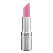 T. LeClerc Lipstick Transparent 08 Muslin Vegan Dermatologically Tested Chiffon - Maison des fragrances