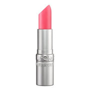 T. LeClerc Lipstick Transparent 13 Velvety Suede Vegan Dermatologically Tested - Maison des fragrances