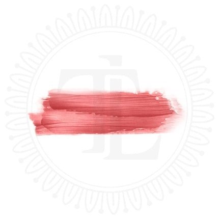 T. LeClerc Lipstick Transparent 13 Velvety Suede Vegan Dermatologically Tested - Maison des fragrances