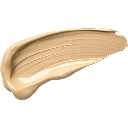 T. LeClerc Liquid Foundation Powder 02 Light Matte Vegan Dermatologically Tested - Rose Matte - Maison des fragrances
