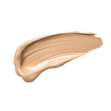 T. LeClerc Liquid Foundation Powder 03 Sand Beige Matte Vegan Dermatologically Tested - Maison des fragrances