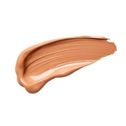 T. LeClerc Liquid Foundation Powder 06 Gold Matte Vegan Dermatologically Tested - Maison des fragrances
