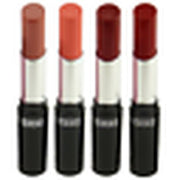 T. LeClerc PARIS 1881 CC Lips Comfort Colour Lipstick 3g - Maison des fragrances