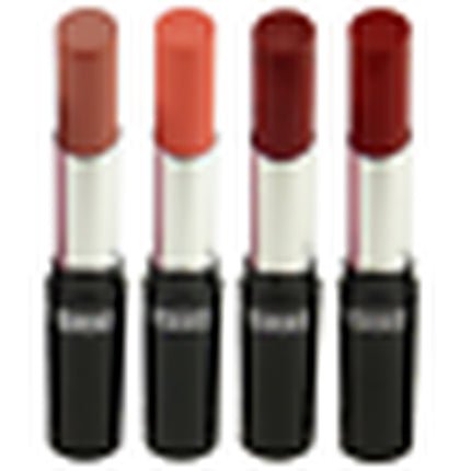 T. LeClerc PARIS 1881 CC Lips Comfort Colour Lipstick 3g - Maison des fragrances