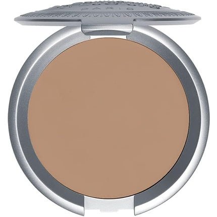 T. LeClerc Powder Blush 12 Pieces Pink Rose - Maison des fragrances