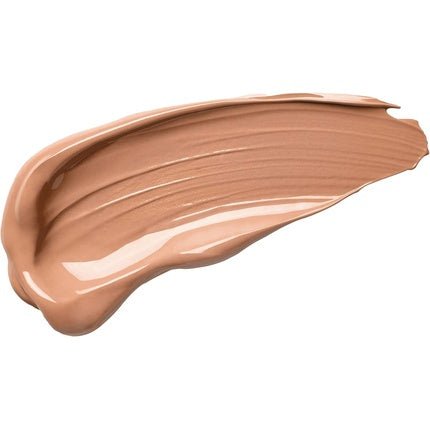 T. LeClerc Powdered Foundation Fluid 05 Matt Amber Beige Vegan Dermatologically Tested - Maison des fragrances