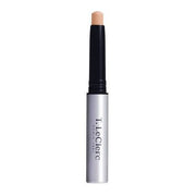 T. LeClerc Professional Concealer Shade 02 Medium Vegan Anticernes Medium - Maison des fragrances