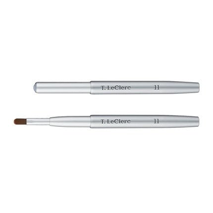 T. LeClerc Retractable Lip Liner 11 - Maison des fragrances