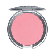 T. LeClerc Rouge Puder Vegan Rose Perlé Shade 16 Pearl Pink - Maison des fragrances