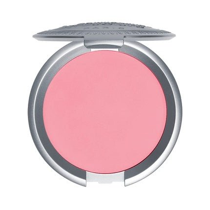 T. LeClerc Rouge Puder Vegan Rose Perlé Shade 16 Pearl Pink - Maison des fragrances