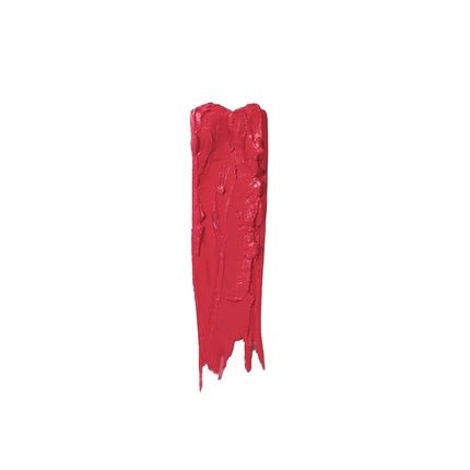 T. LeClerc Satin Lipstick 42 Fascinating Vegan Dermatologically Tested - Maison des fragrances