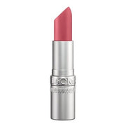 T. LeClerc Satin Lipstick 42 Pink Divine - Vegan and Dermatologically Tested - Maison des fragrances