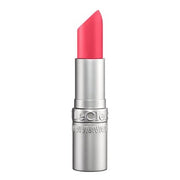 T. LeClerc Satin Lipstick 43 Songe Vegan Tested Under Dermatological Control - Maison des fragrances