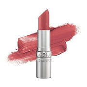 T. LeClerc Satin Lipstick 44 Personal Vegan Dermatologically Tested - Maison des fragrances