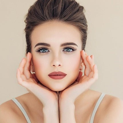 T. LeClerc Satin Lipstick 44 Personal Vegan Dermatologically Tested - Maison des fragrances