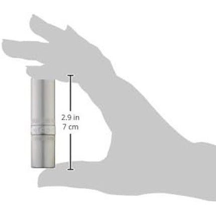 T. LeClerc Satin Lipstick 44 Personnel 3g - Maison des fragrances