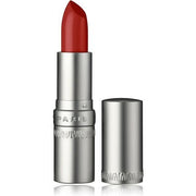 T. LeClerc Satin Lipstick 44 Personnel 3g - Maison des fragrances