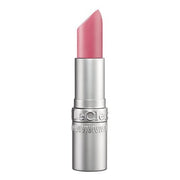 T. LeClerc Satin Lipstick 47 Idylle Vegan Tested Under Dermatological Control - Maison des fragrances