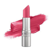 T. LeClerc Satin Lipstick 49 Impulsive Vegan - Dermatologically Tested - Maison des fragrances