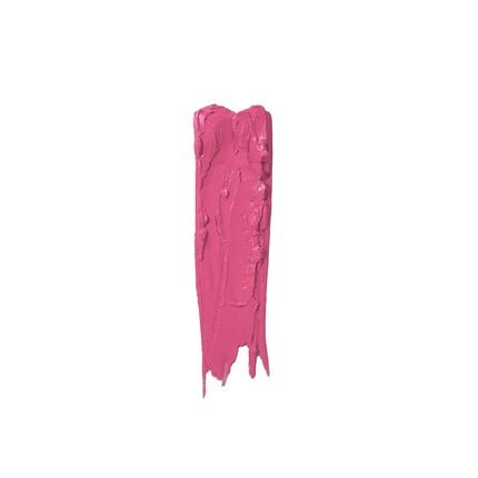 T. LeClerc Satin Lipstick 49 Impulsive Vegan - Dermatologically Tested - Maison des fragrances