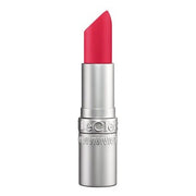 T. LeClerc Satin Lipstick 54 Irony Vegan Dermatologically Tested - Maison des fragrances