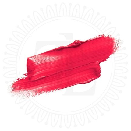 T. LeClerc Satin Lipstick 54 Irony Vegan Dermatologically Tested - Maison des fragrances