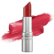 T. LeClerc Satin Lipstick Shade 56 Suggestive - Vegan and Dermatologically Tested - Maison des fragrances