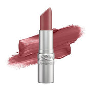 T. LeClerc Satin Lipstick Shade 57 Gentle Vegan Dermatologically Tested - Delicate Design - Maison des fragrances