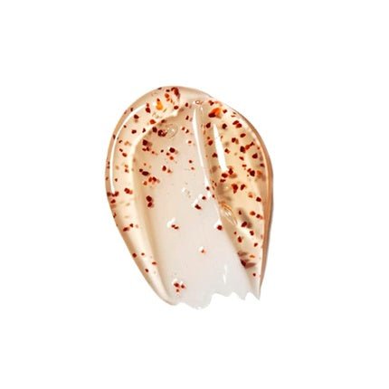 T. LeClerc Tinted Gels Vegan Gold 01 - Maison des fragrances