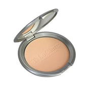 T - LeClerc Translucent Compact Powder 10g - Maison des fragrances