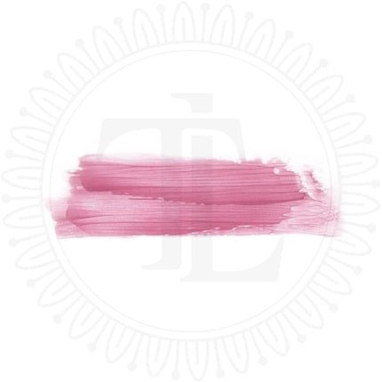 T. LeClerc Transparent Lipstick 02 Tulle Vegan Dermatologically Tested - Maison des fragrances