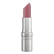 T. LeClerc Transparent Lipstick 04 Voile Vegan Dermatologically Tested - Maison des fragrances