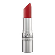 T. LeClerc Transparent Lipstick 05 Taft Vegan Dermatologically Tested - Maison des fragrances