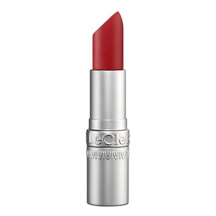 T. LeClerc Transparent Lipstick 05 Taft Vegan Dermatologically Tested - Maison des fragrances