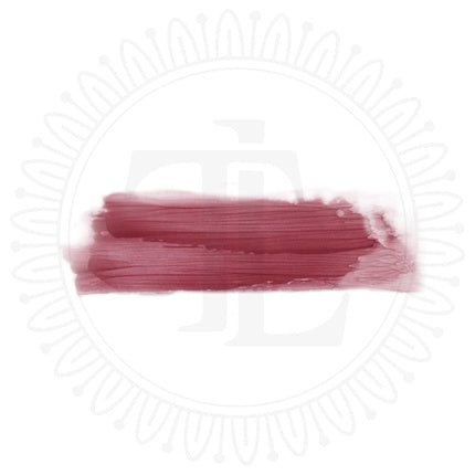 T. LeClerc Transparent Lipstick 06 Organza Vegan - Dermatologically Tested - Maison des fragrances